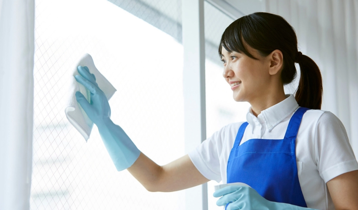 一度の作業ですべてを完結！
